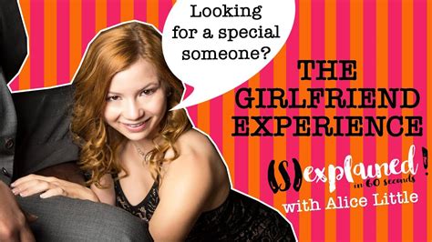 Girlfriend Experience (GFE) Sex dating Vishnyeva